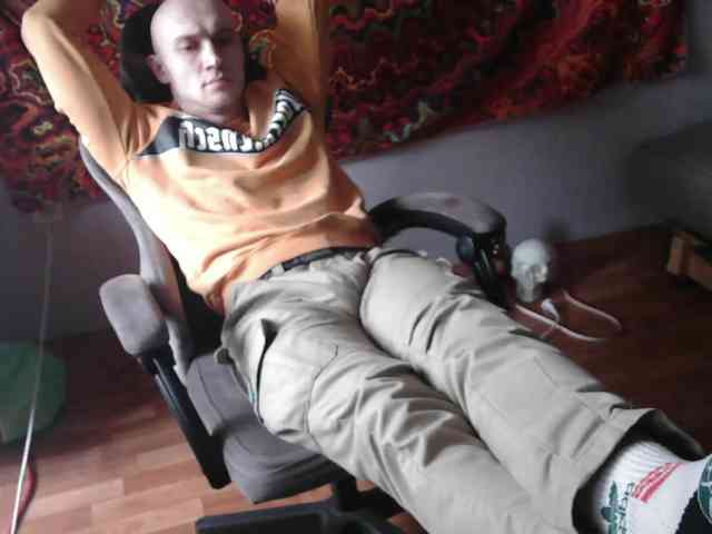 Yaropolk88 Yaropolk88