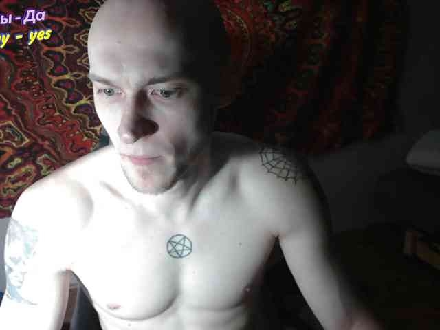 Yaropolk88 Yaropolk88