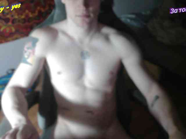 Yaropolk88 Yaropolk88