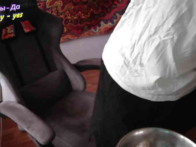 Yaropolk88 Yaropolk88