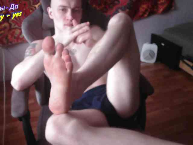 Yaropolk88 Yaropolk88