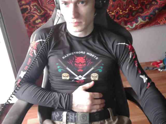 Yaropolk88 Yaropolk88