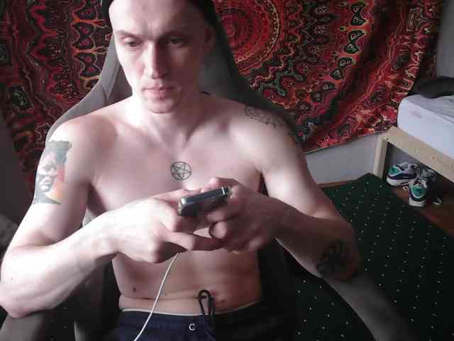 Yaropolk88 Yaropolk88