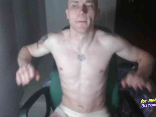 Yaropolk88