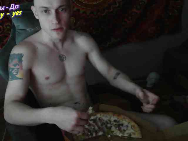 Yaropolk88 Yaropolk88