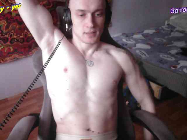 Yaropolk88 Yaropolk88