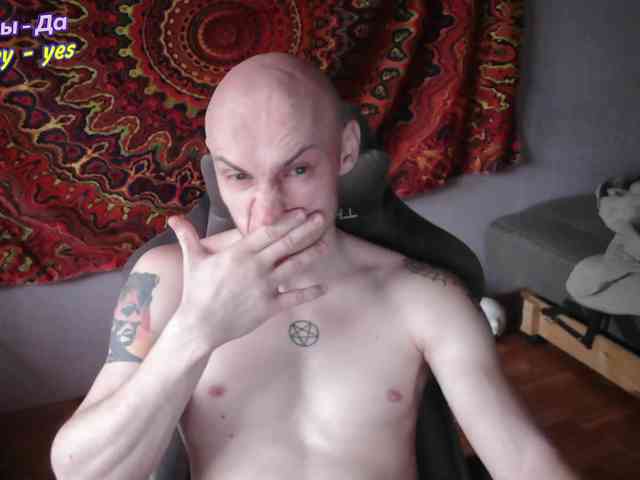 Yaropolk88 Yaropolk88