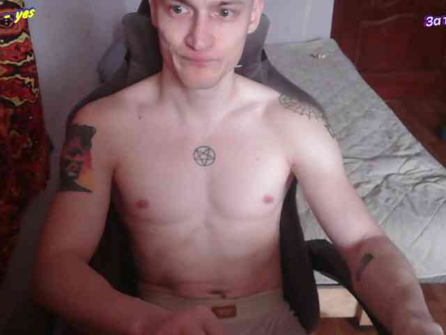 Yaropolk88 Yaropolk88