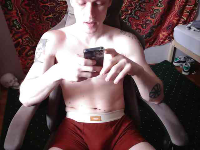 Yaropolk88 Yaropolk88