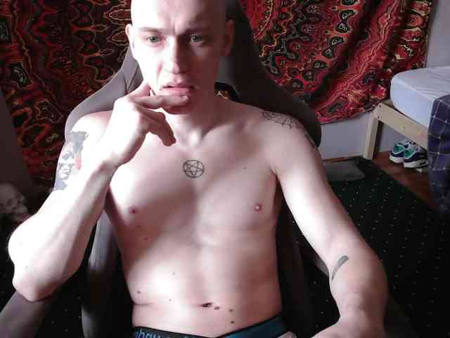 Yaropolk88 Yaropolk88