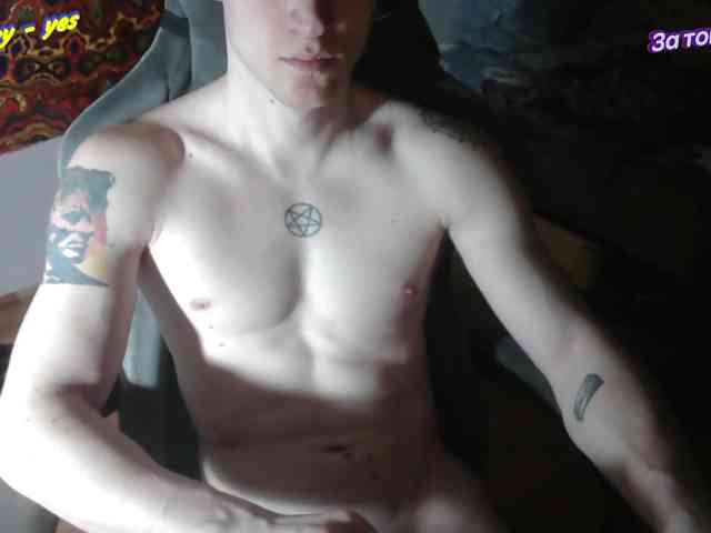 Yaropolk88 Yaropolk88