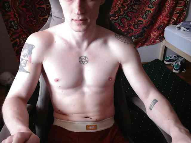 Yaropolk88 Yaropolk88