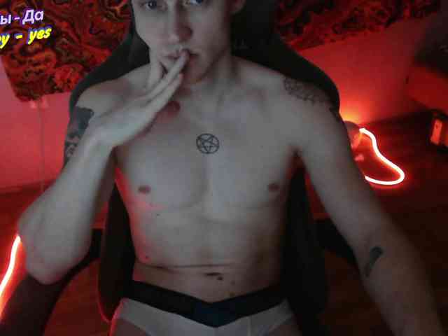 Yaropolk88 Yaropolk88