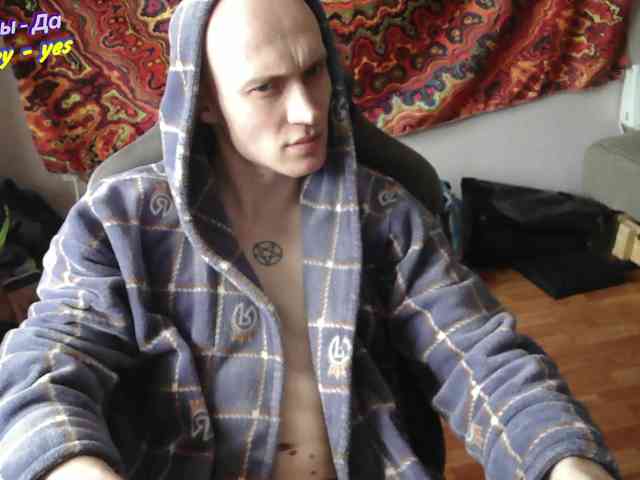 Yaropolk88 Yaropolk88