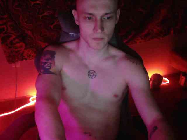 Yaropolk88 Live Webcam on {site_name}