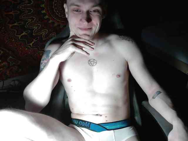 Yaropolk88 Yaropolk88