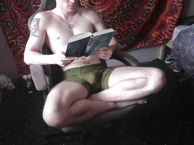 Yaropolk88 Yaropolk88