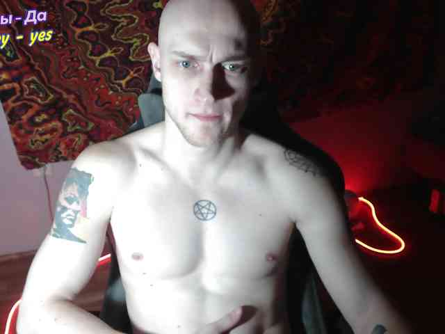 Yaropolk88 Yaropolk88