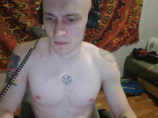 Yaropolk88 Yaropolk88