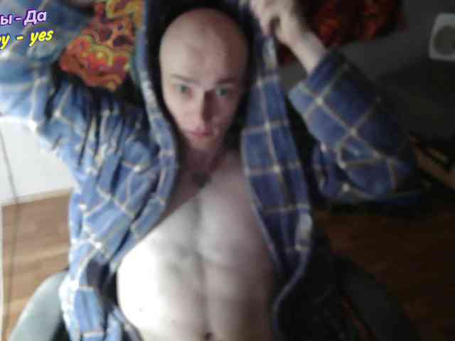 Yaropolk88 Yaropolk88