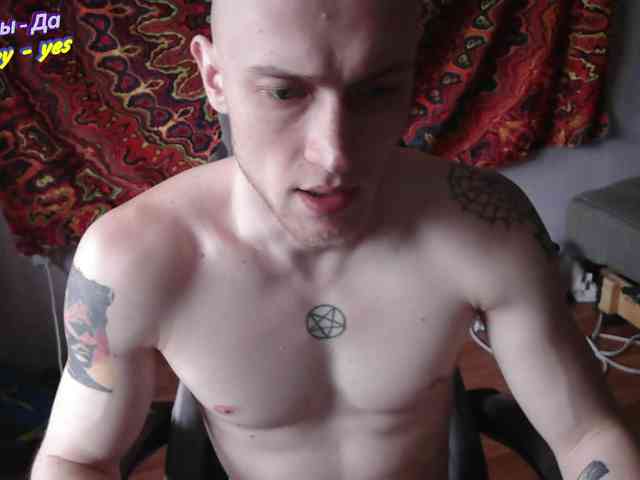 Yaropolk88 Yaropolk88