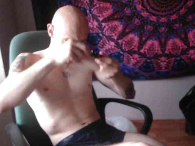 Yaropolk88