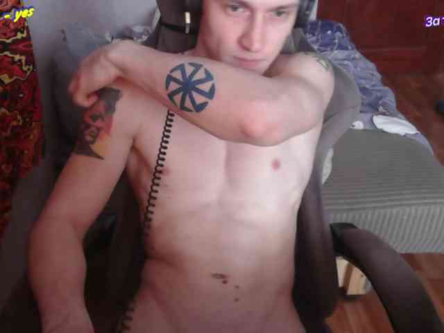 Yaropolk88 Yaropolk88