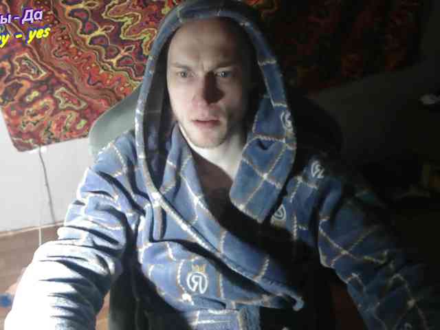 Yaropolk88 Yaropolk88