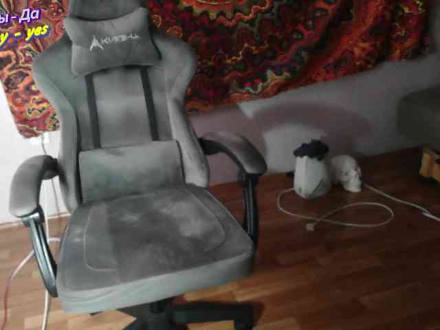 Yaropolk88 Yaropolk88