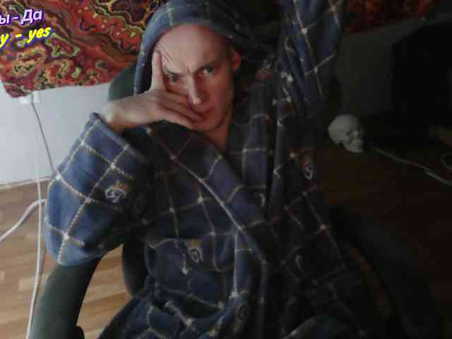 Yaropolk88 Yaropolk88