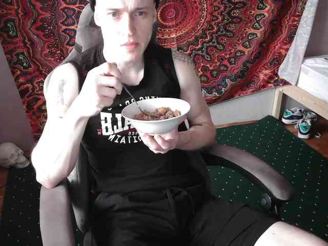 Yaropolk88 Yaropolk88