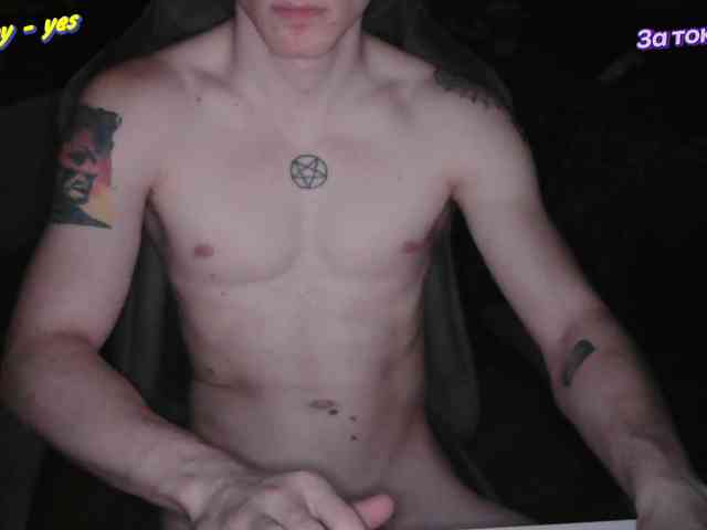 Yaropolk88 Yaropolk88