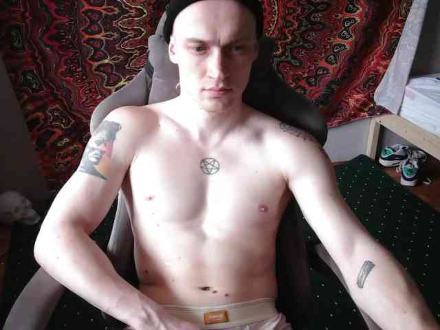 Yaropolk88 Yaropolk88