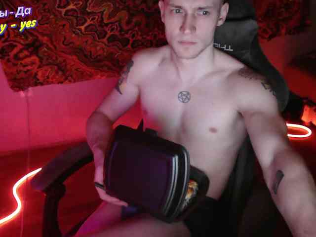 Yaropolk88 Yaropolk88