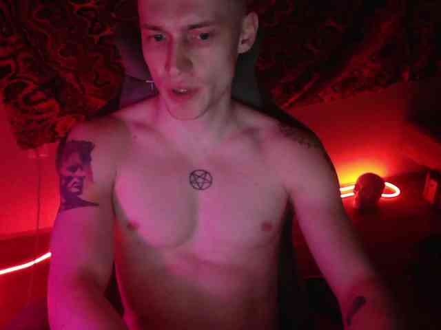 Yaropolk88 Live Webcam on {site_name}