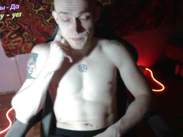 Yaropolk88 Yaropolk88