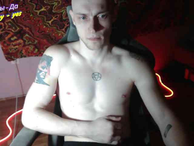 Yaropolk88 Yaropolk88