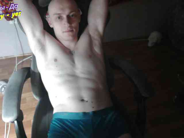 Yaropolk88 Yaropolk88