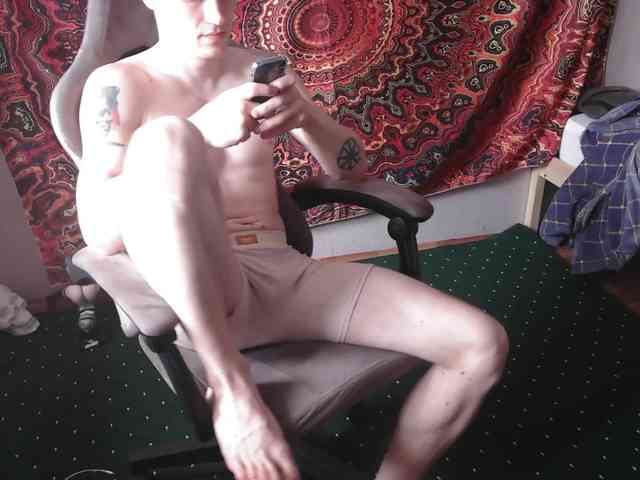 Yaropolk88 Yaropolk88