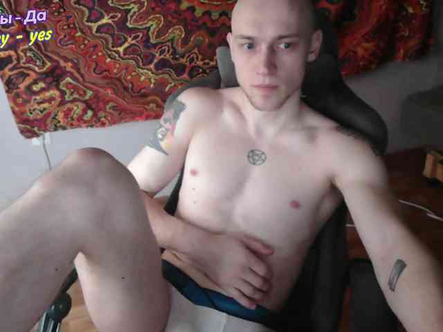 Yaropolk88 Yaropolk88