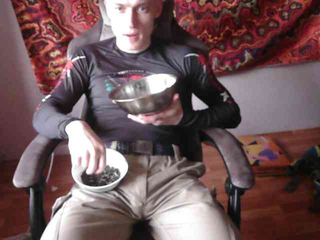Yaropolk88