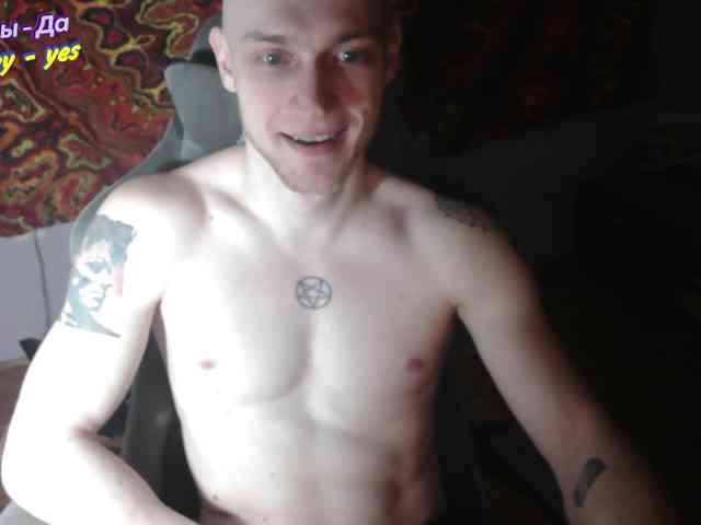 Yaropolk88 Yaropolk88