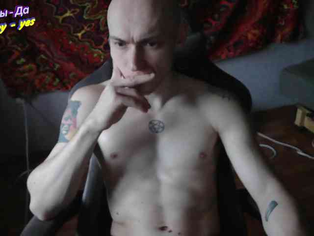 Yaropolk88 Yaropolk88