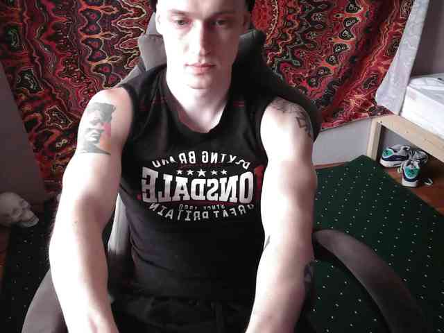 Yaropolk88 Yaropolk88