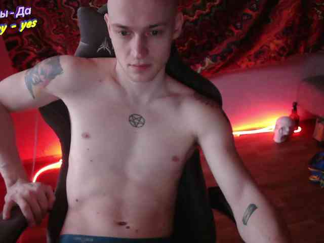 Yaropolk88 Yaropolk88