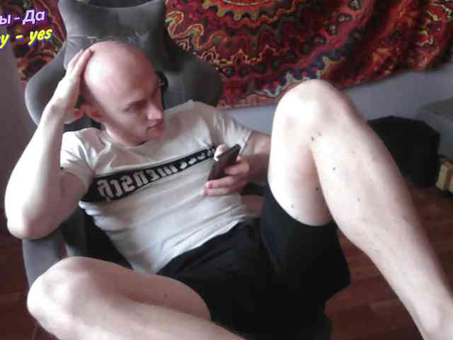 Yaropolk88 Yaropolk88