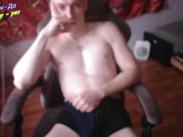 Yaropolk88 Yaropolk88