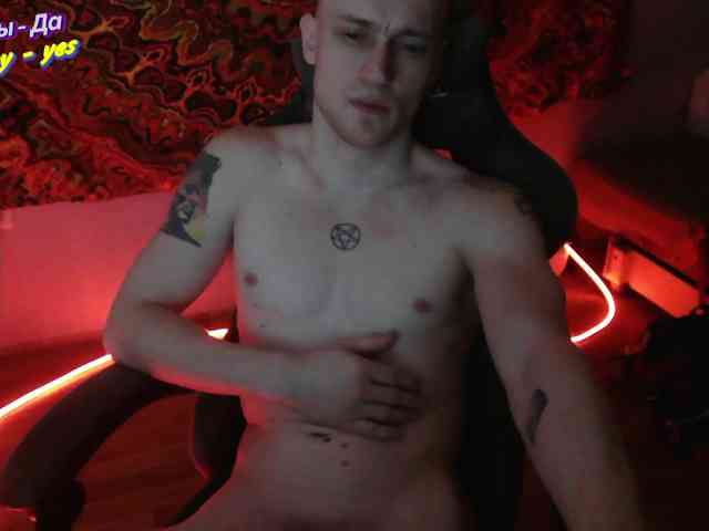 Yaropolk88 Yaropolk88