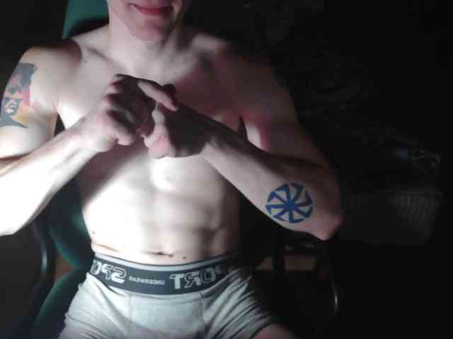 Yaropolk88