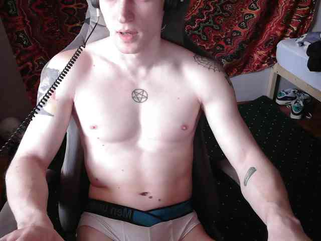 Yaropolk88 Yaropolk88